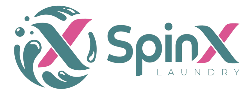 SPIN X